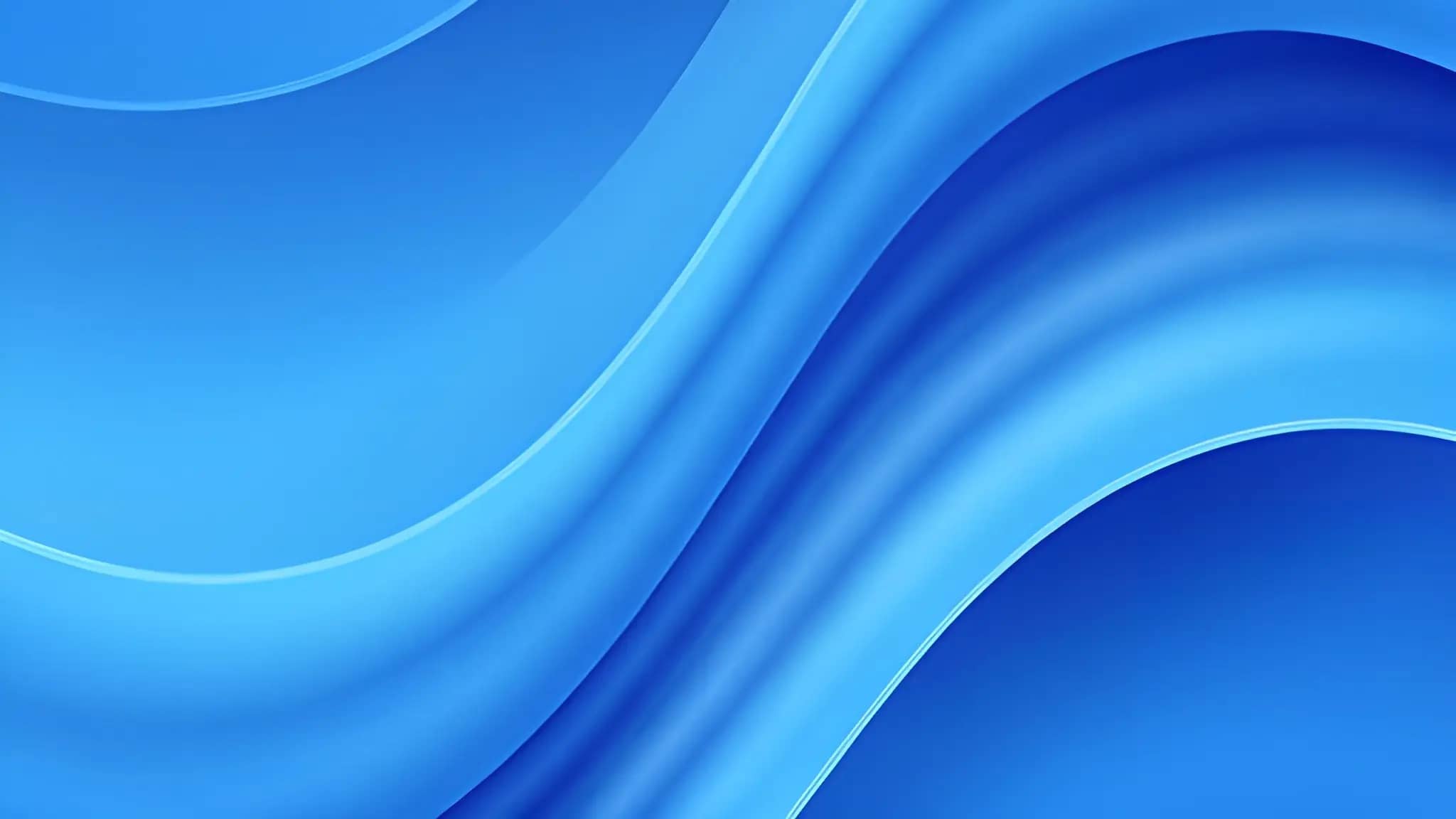 Leftclick AG – background image