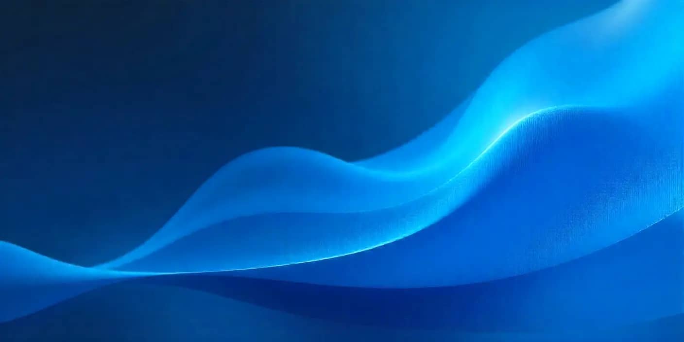 Leftclick AG Hero Background