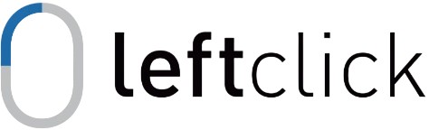 Leftclick