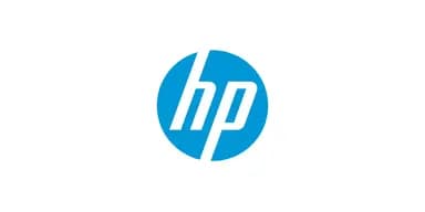 HP partner – Leftclick AG