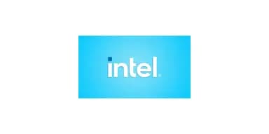 Intel partner – Leftclick AG