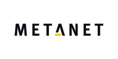 Metanet partner – Leftclick AG