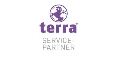 Terra partner – Leftclick AG