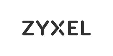 Zyxel partner – Leftclick AG