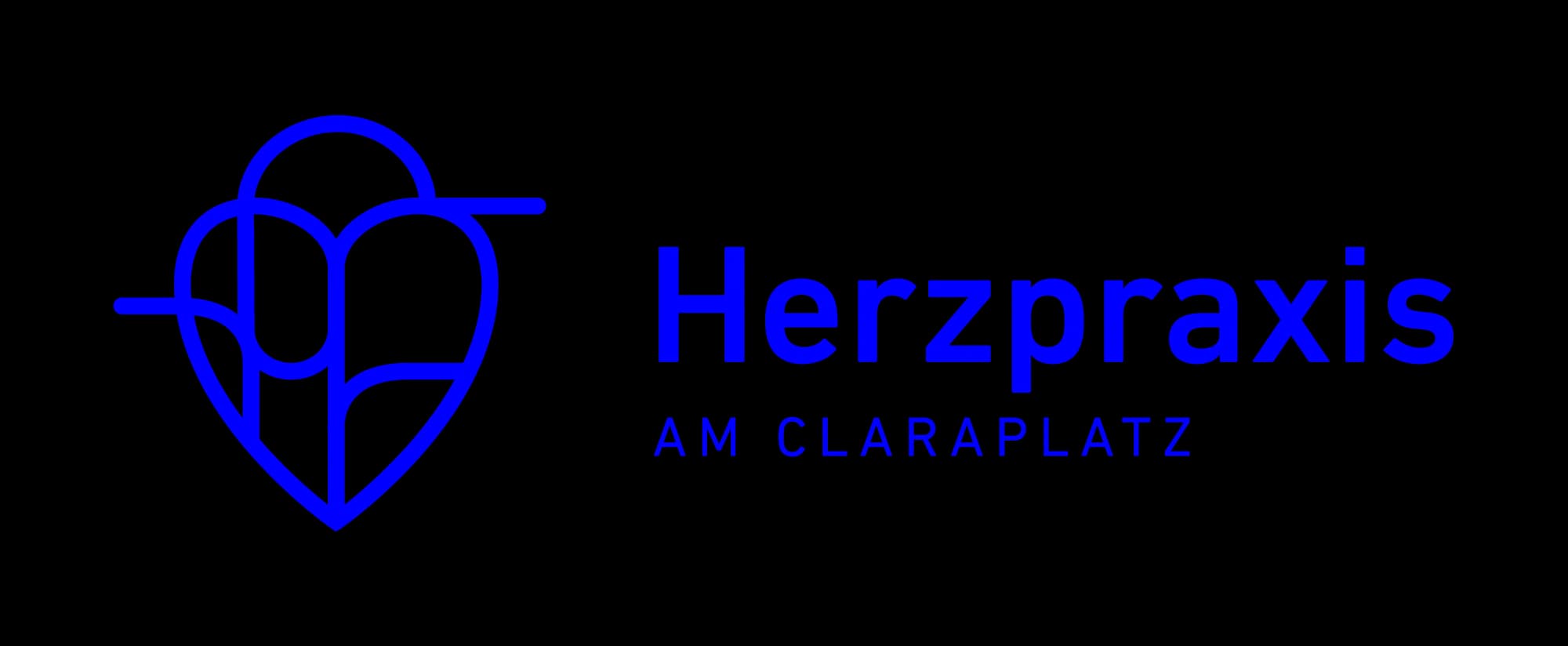Herzpraxis am Claraplatz