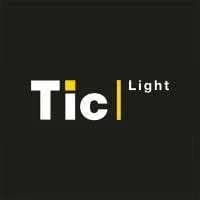 Tic Beleuchtungen AG