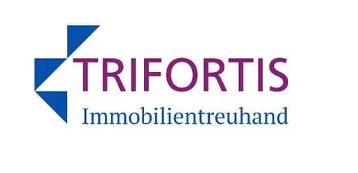Trifortis GmbH