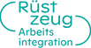 Rüstzeug GmbH