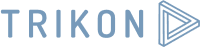 Trikon GmbH