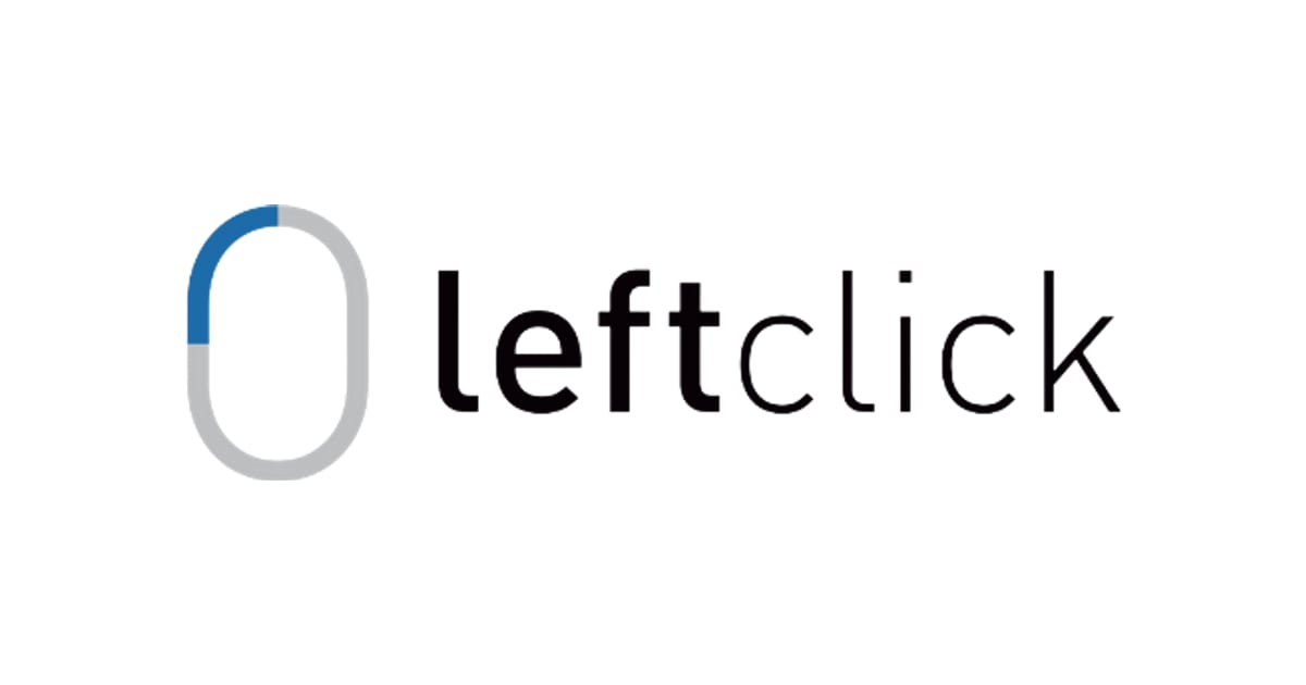 Leftclick AG