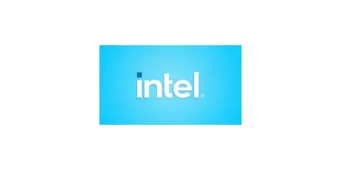 Intel Partner - Leftclick AG