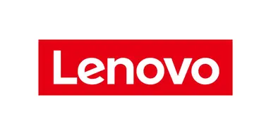 Lenovo Partner - Leftclick AG